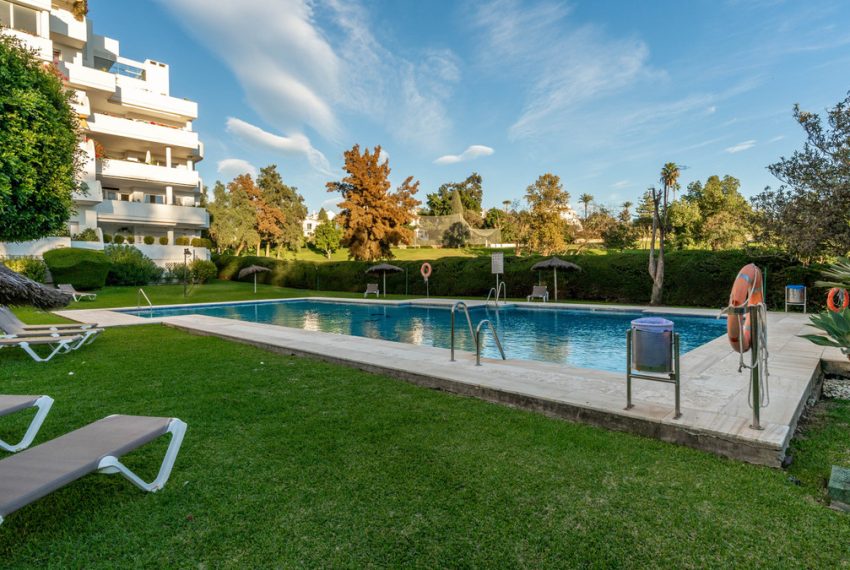 R5448475-Apartment-For-Sale-Guadalmina-Alta-Middle-Floor-Apartment-2-Beds-234-Built-19
