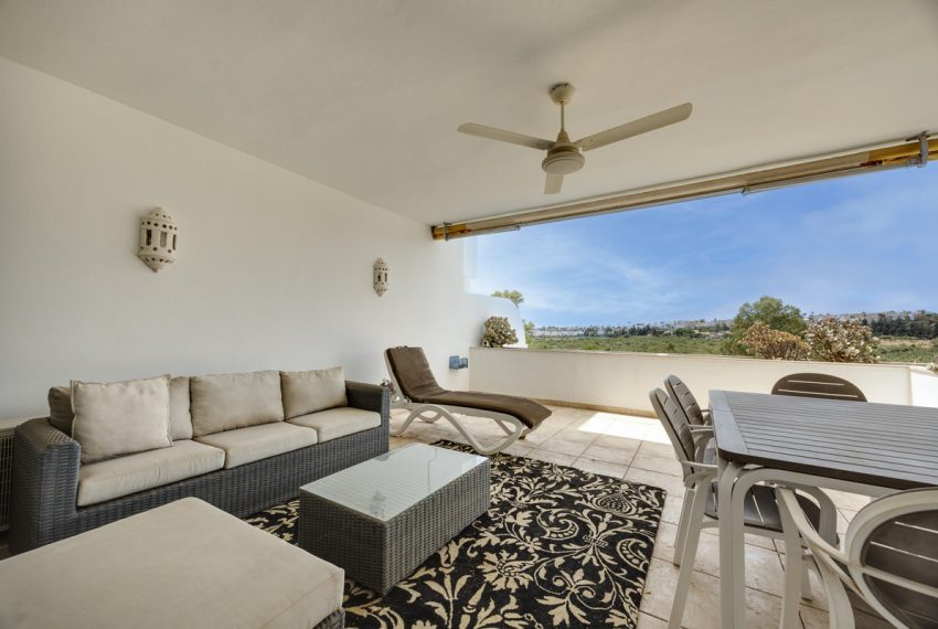 R5448475-Apartment-For-Sale-Guadalmina-Alta-Middle-Floor-Apartment-2-Beds-234-Built-2
