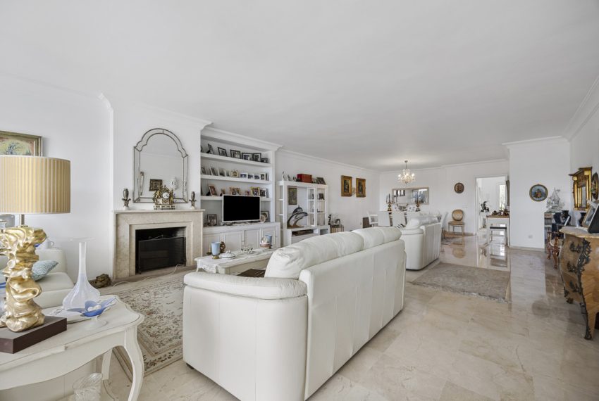 R5448475-Apartment-For-Sale-Guadalmina-Alta-Middle-Floor-Apartment-2-Beds-234-Built-3
