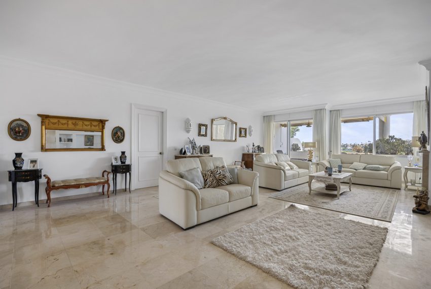 R5448475-Apartment-For-Sale-Guadalmina-Alta-Middle-Floor-Apartment-2-Beds-234-Built-4