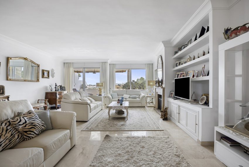 R5448475-Apartment-For-Sale-Guadalmina-Alta-Middle-Floor-Apartment-2-Beds-234-Built-5