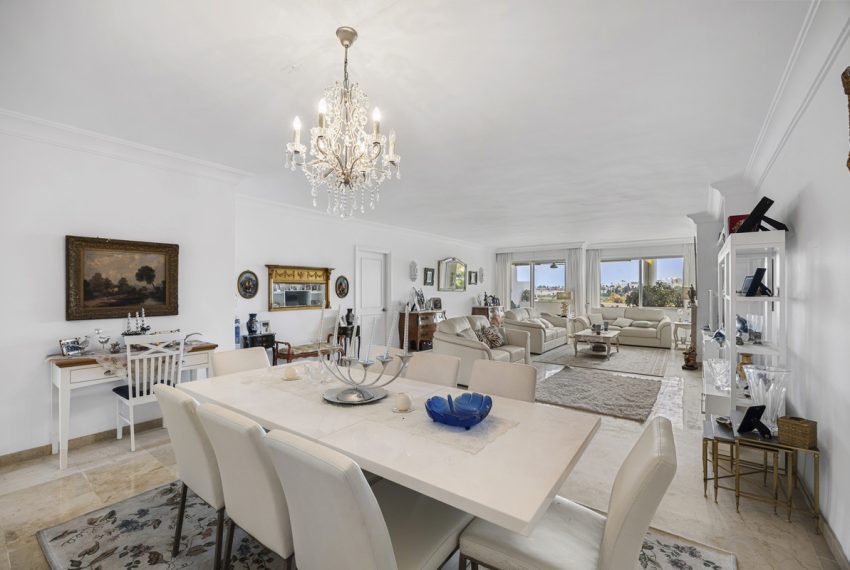 R5448475-Apartment-For-Sale-Guadalmina-Alta-Middle-Floor-Apartment-2-Beds-234-Built-6