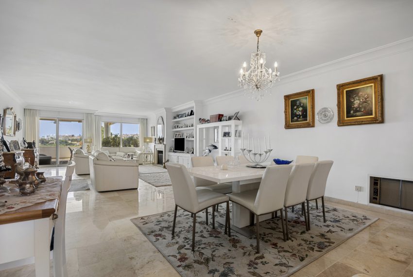 R5448475-Apartment-For-Sale-Guadalmina-Alta-Middle-Floor-Apartment-2-Beds-234-Built-7