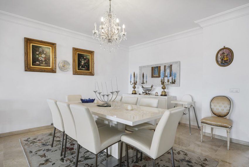R5448475-Apartment-For-Sale-Guadalmina-Alta-Middle-Floor-Apartment-2-Beds-234-Built-8