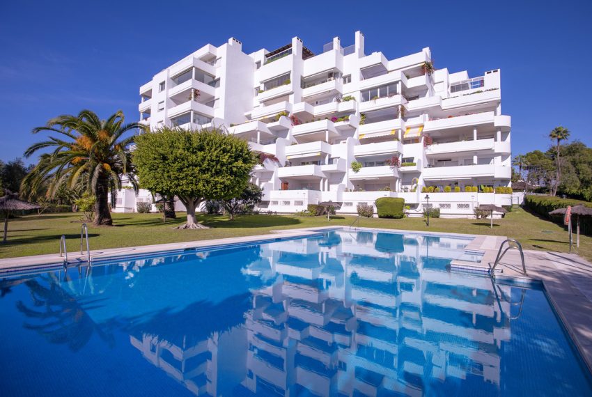 R5448475-Apartment-For-Sale-Guadalmina-Alta-Middle-Floor-Apartment-2-Beds-234-Built