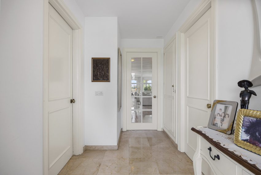 R5448475-Apartment-For-Sale-Guadalmina-Alta-Middle-Floor-Apartment-2-Beds-234-Built-9