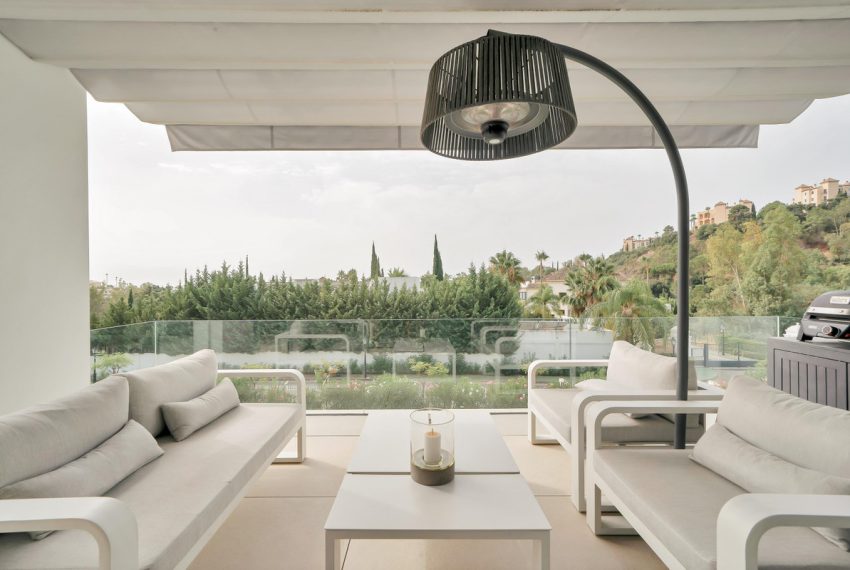 R5449531-Apartment-For-Sale-La-Quinta-Middle-Floor-Apartment-2-Beds-113-Built-1