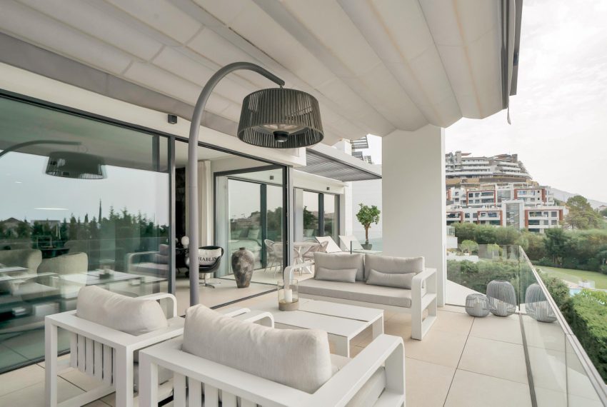 R5449531-Apartment-For-Sale-La-Quinta-Middle-Floor-Apartment-2-Beds-113-Built-11