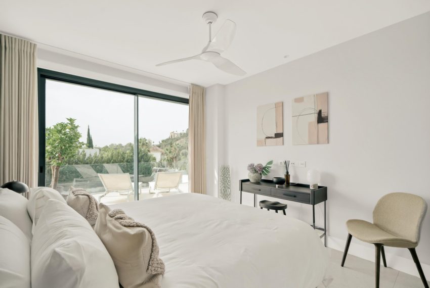 R5449531-Apartment-For-Sale-La-Quinta-Middle-Floor-Apartment-2-Beds-113-Built-13