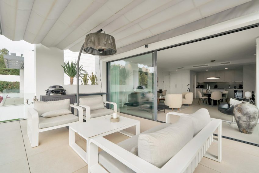 R5449531-Apartment-For-Sale-La-Quinta-Middle-Floor-Apartment-2-Beds-113-Built-17