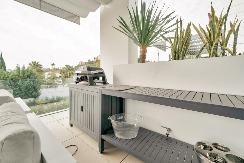 R5449531-Apartment-For-Sale-La-Quinta-Middle-Floor-Apartment-2-Beds-113-Built-18