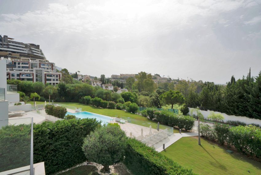 R5449531-Apartment-For-Sale-La-Quinta-Middle-Floor-Apartment-2-Beds-113-Built-19