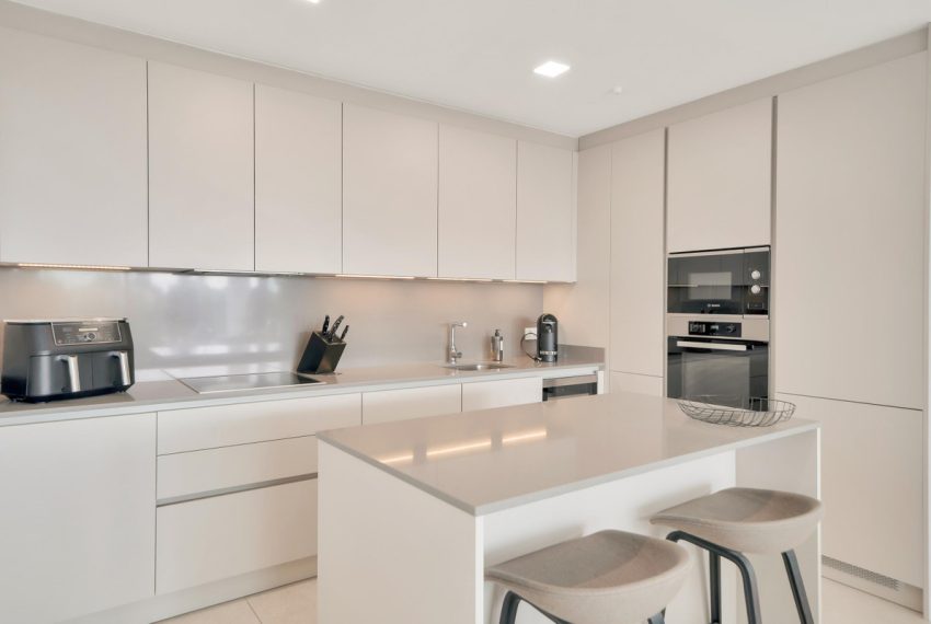 R5449531-Apartment-For-Sale-La-Quinta-Middle-Floor-Apartment-2-Beds-113-Built-2