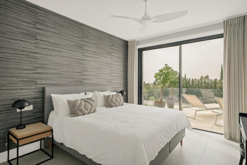 R5449531-Apartment-For-Sale-La-Quinta-Middle-Floor-Apartment-2-Beds-113-Built-3