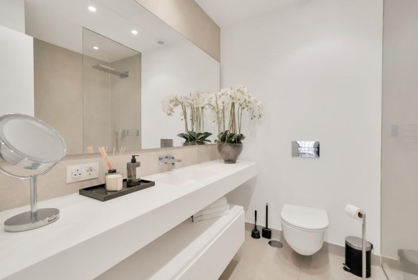 R5449531-Apartment-For-Sale-La-Quinta-Middle-Floor-Apartment-2-Beds-113-Built-6