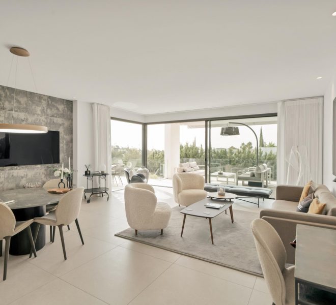 R5449531-Image 1-Middle Floor Apartment - 2 Beds - 113 Built