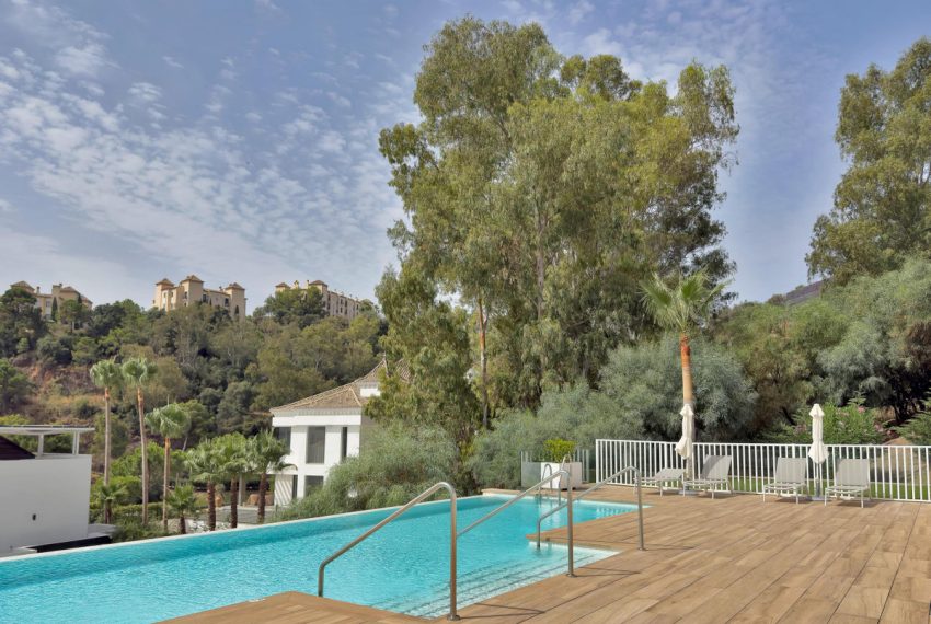 R5449531-Apartment-For-Sale-La-Quinta-Middle-Floor-Apartment-2-Beds-113-Built-7