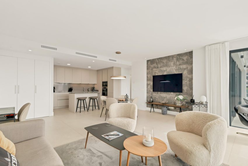 R5449531-Apartment-For-Sale-La-Quinta-Middle-Floor-Apartment-2-Beds-113-Built-8