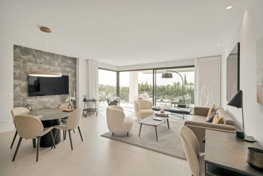R5449531-Apartment-For-Sale-La-Quinta-Middle-Floor-Apartment-2-Beds-113-Built