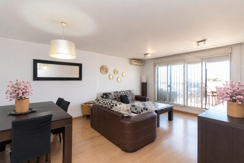 R5449546-Apartment-For-Sale-Marbella-Middle-Floor-Apartment-2-Beds-85-Built-1