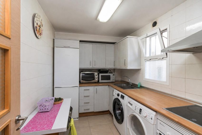 R5449546-Apartment-For-Sale-Marbella-Middle-Floor-Apartment-2-Beds-85-Built-10