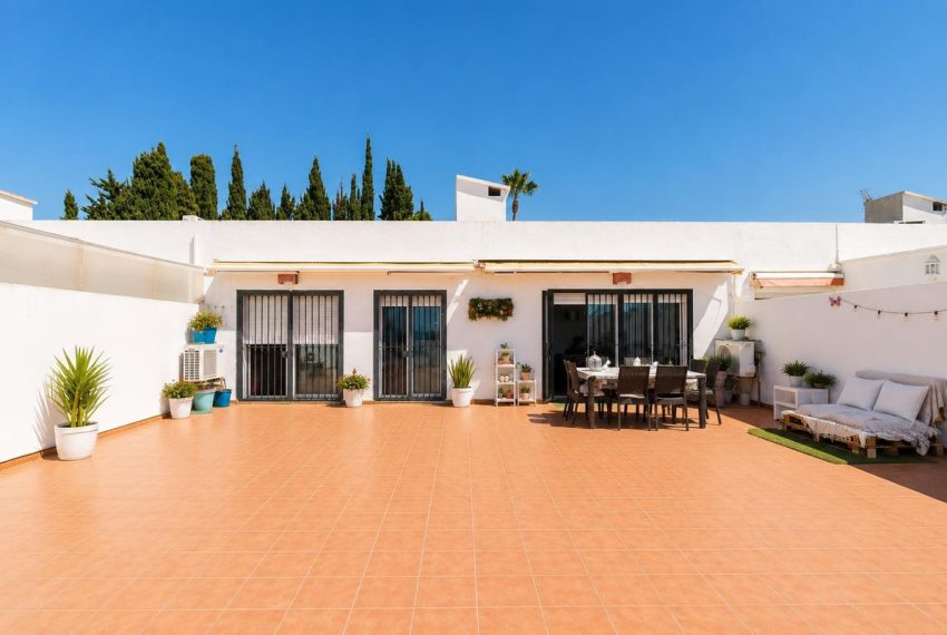 R5449546-Apartment-For-Sale-Marbella-Middle-Floor-Apartment-2-Beds-85-Built-11