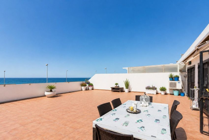 R5449546-Apartment-For-Sale-Marbella-Middle-Floor-Apartment-2-Beds-85-Built-12
