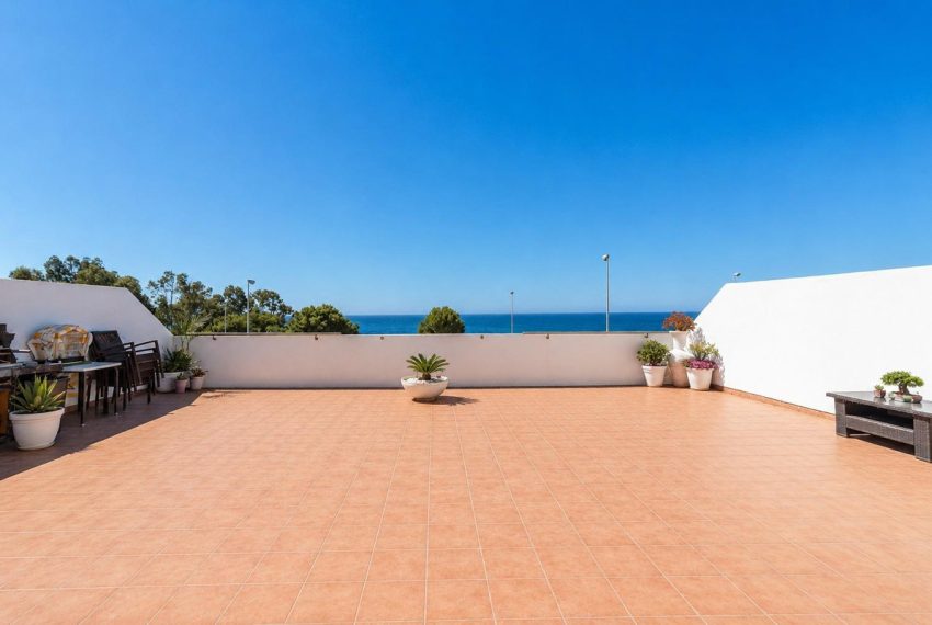 R5449546-Apartment-For-Sale-Marbella-Middle-Floor-Apartment-2-Beds-85-Built-13