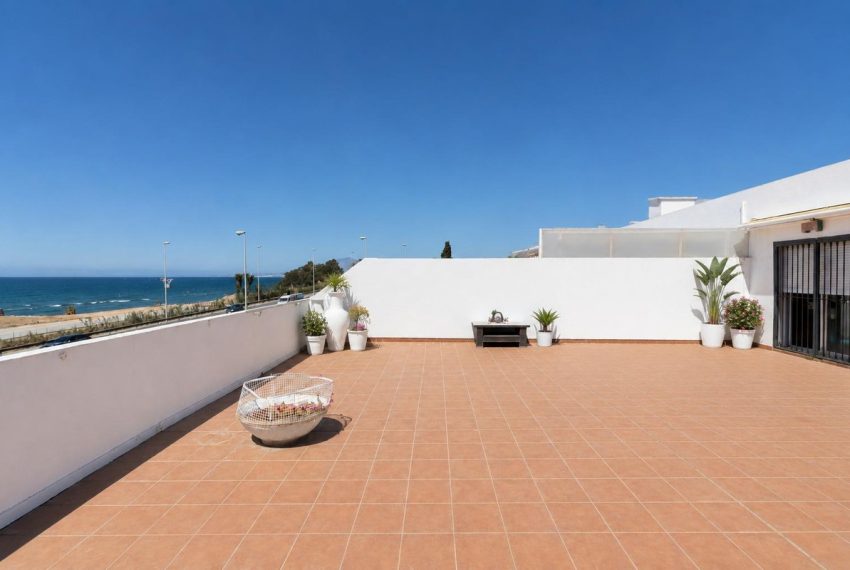 R5449546-Apartment-For-Sale-Marbella-Middle-Floor-Apartment-2-Beds-85-Built-14