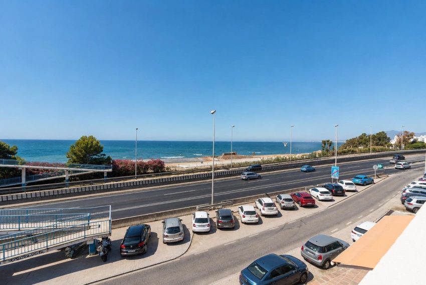 R5449546-Apartment-For-Sale-Marbella-Middle-Floor-Apartment-2-Beds-85-Built-15