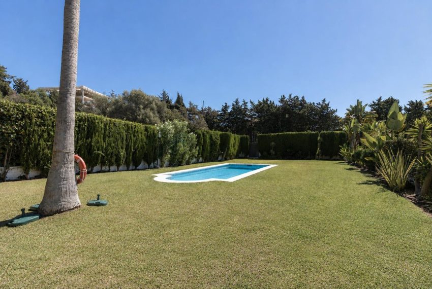 R5449546-Apartment-For-Sale-Marbella-Middle-Floor-Apartment-2-Beds-85-Built-16