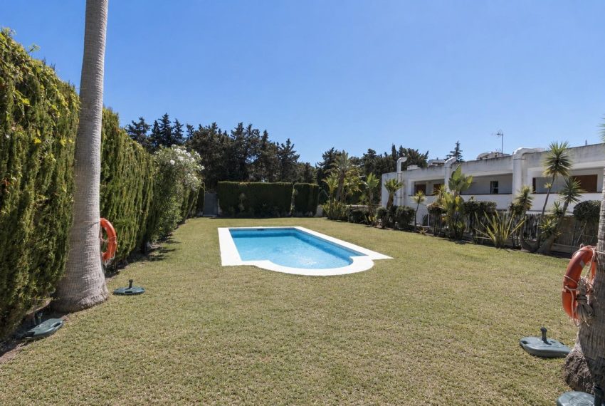 R5449546-Apartment-For-Sale-Marbella-Middle-Floor-Apartment-2-Beds-85-Built-17