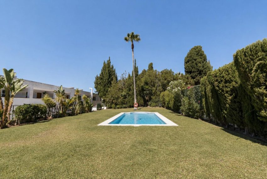 R5449546-Apartment-For-Sale-Marbella-Middle-Floor-Apartment-2-Beds-85-Built-18