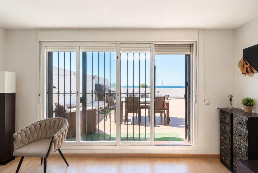 R5449546-Apartment-For-Sale-Marbella-Middle-Floor-Apartment-2-Beds-85-Built-2