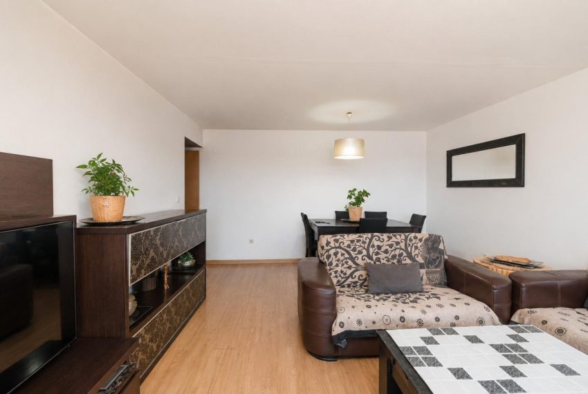 R5449546-Apartment-For-Sale-Marbella-Middle-Floor-Apartment-2-Beds-85-Built-3