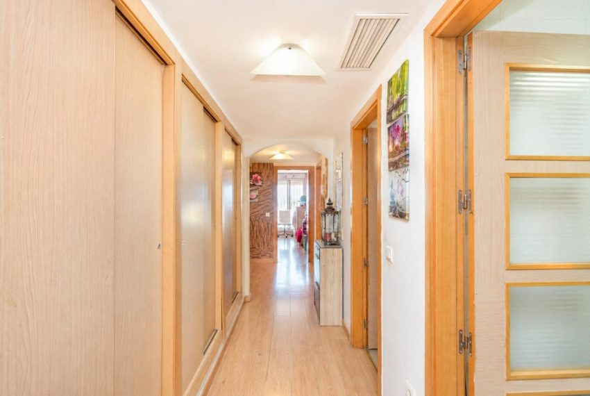 R5449546-Apartment-For-Sale-Marbella-Middle-Floor-Apartment-2-Beds-85-Built-4