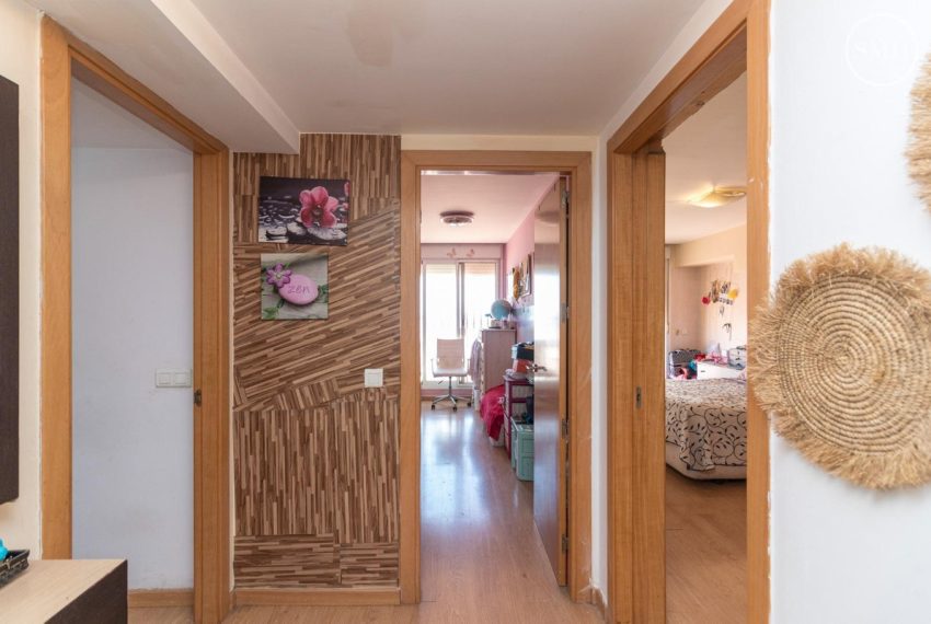 R5449546-Apartment-For-Sale-Marbella-Middle-Floor-Apartment-2-Beds-85-Built-5