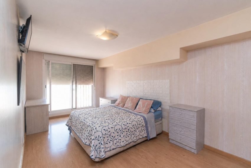 R5449546-Apartment-For-Sale-Marbella-Middle-Floor-Apartment-2-Beds-85-Built-6