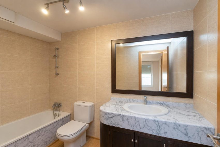 R5449546-Apartment-For-Sale-Marbella-Middle-Floor-Apartment-2-Beds-85-Built-7