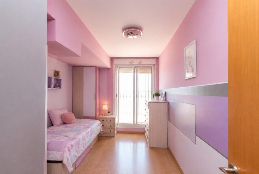 R5449546-Apartment-For-Sale-Marbella-Middle-Floor-Apartment-2-Beds-85-Built-8