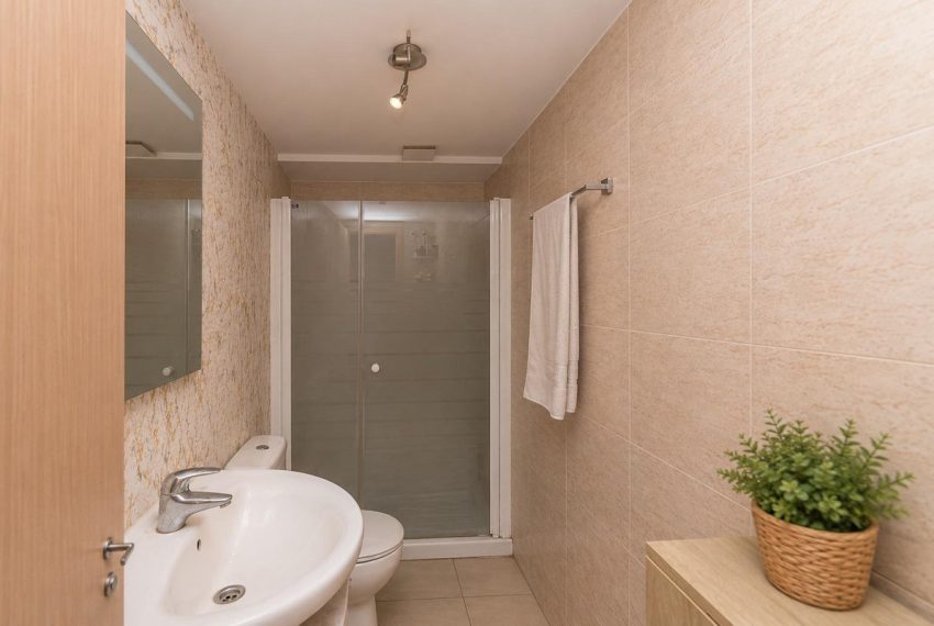 R5449546-Apartment-For-Sale-Marbella-Middle-Floor-Apartment-2-Beds-85-Built-9