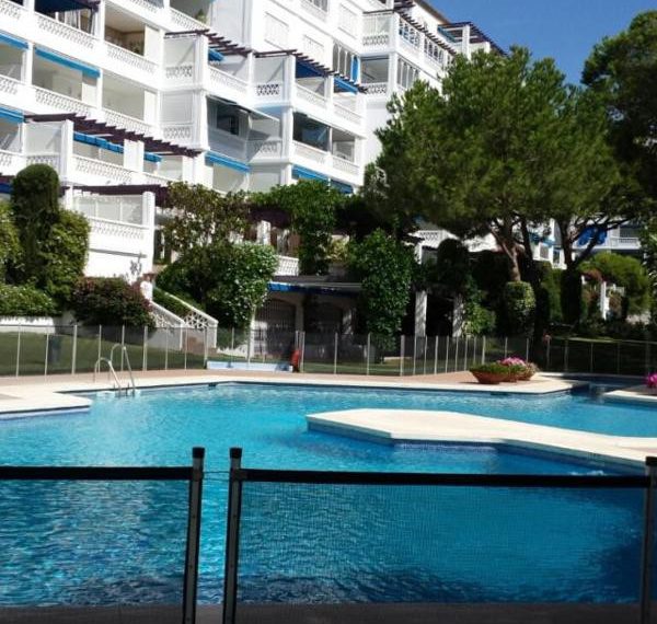 R2487497-Apartment-For-Sale-Puerto-Banus-Penthouse-3-Beds-291-Built-1