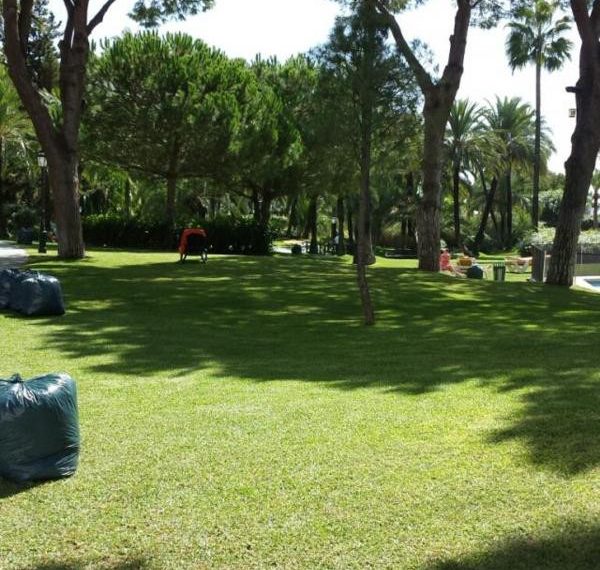 R2487497-Apartment-For-Sale-Puerto-Banus-Penthouse-3-Beds-291-Built-11