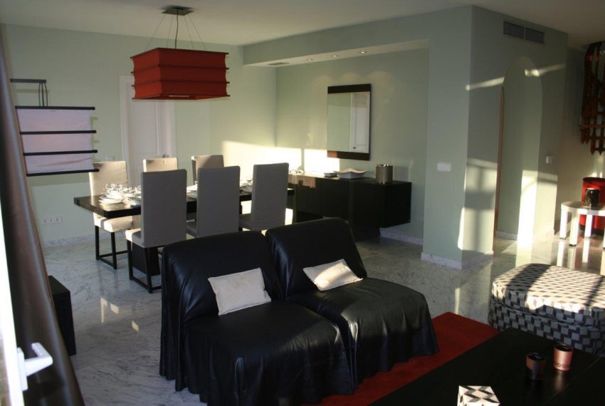 R2487497-Apartment-For-Sale-Puerto-Banus-Penthouse-3-Beds-291-Built-13