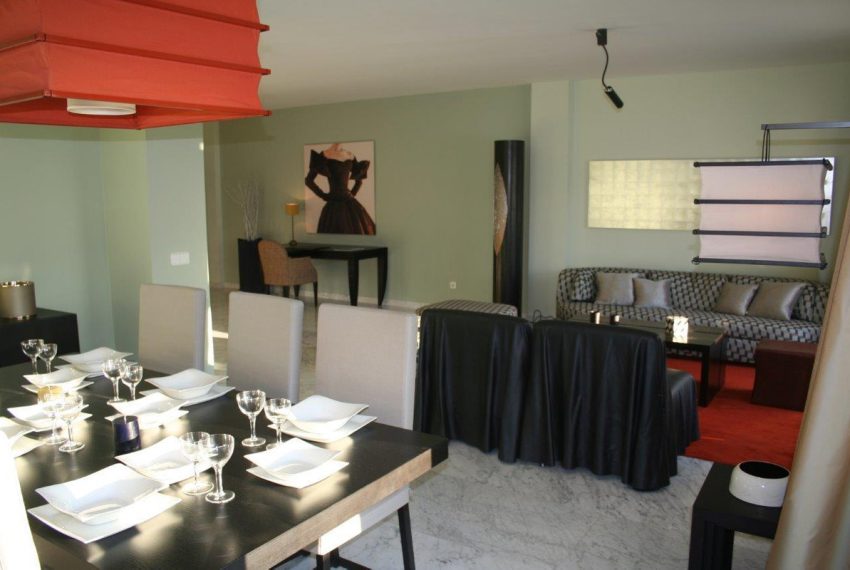 R2487497-Apartment-For-Sale-Puerto-Banus-Penthouse-3-Beds-291-Built-14