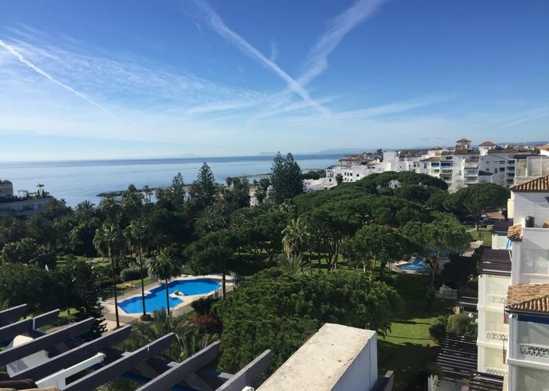 R2487497-Apartment-For-Sale-Puerto-Banus-Penthouse-3-Beds-291-Built-15