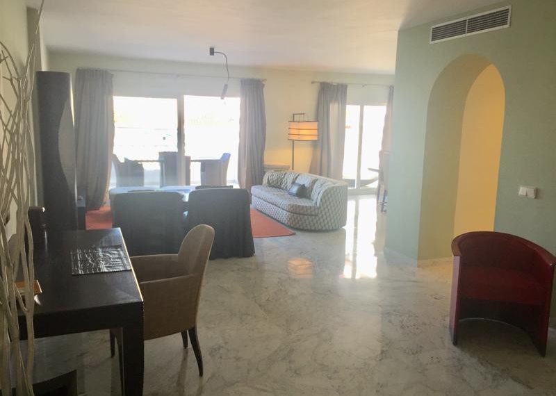 R2487497-Apartment-For-Sale-Puerto-Banus-Penthouse-3-Beds-291-Built-16