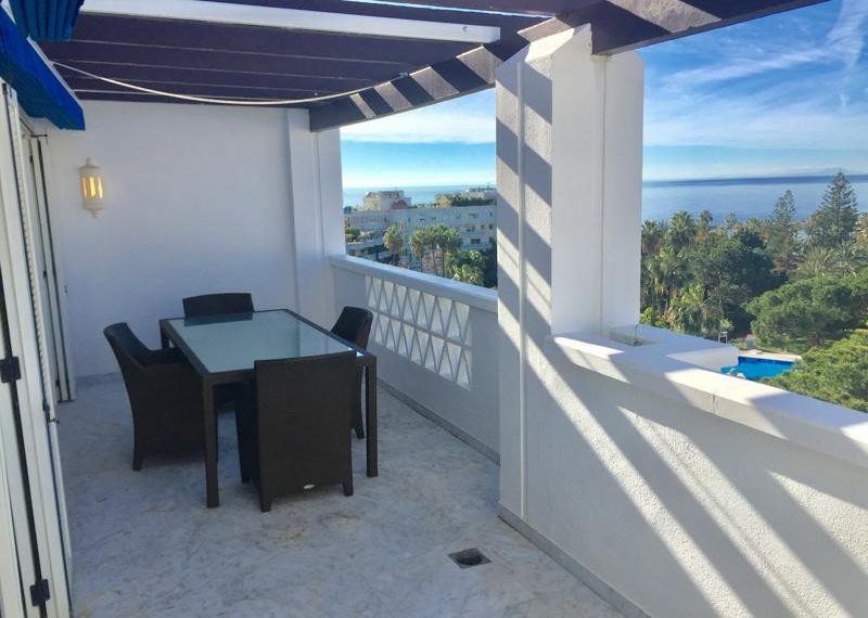 R2487497-Apartment-For-Sale-Puerto-Banus-Penthouse-3-Beds-291-Built-17
