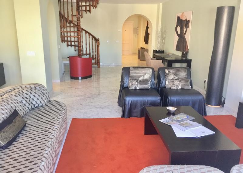 R2487497-Apartment-For-Sale-Puerto-Banus-Penthouse-3-Beds-291-Built-18