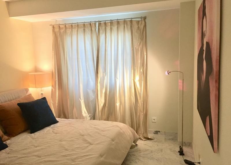 R2487497-Apartment-For-Sale-Puerto-Banus-Penthouse-3-Beds-291-Built-19